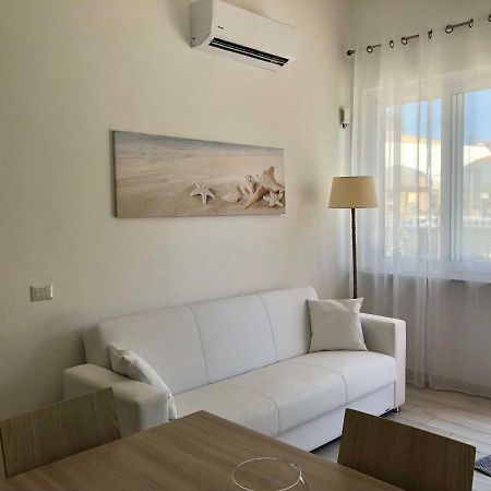 Bed&Beach 斯考里 外观 照片